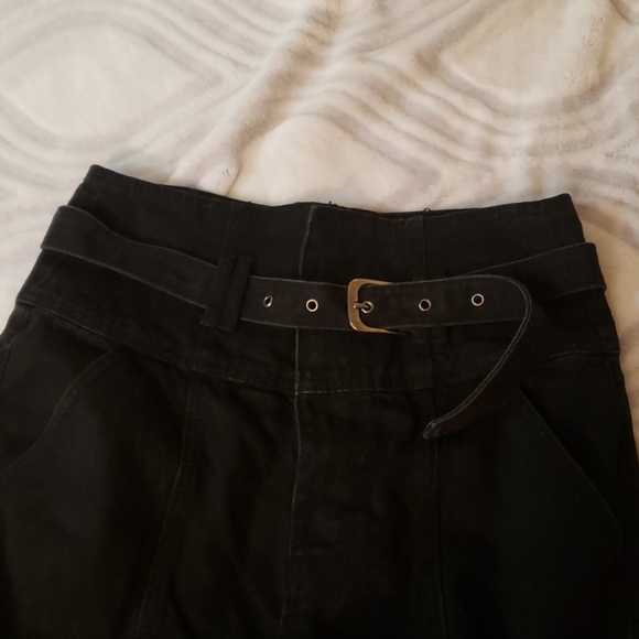 Forever 21 contemporary Jean's - Picture 3 of 3